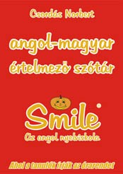 Smile Sztr